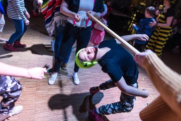 Bild 201 - Latuff Wiemersdorf 2020 Jugendtag